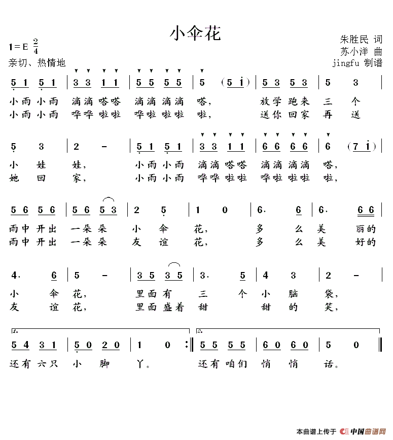 Сɡ������