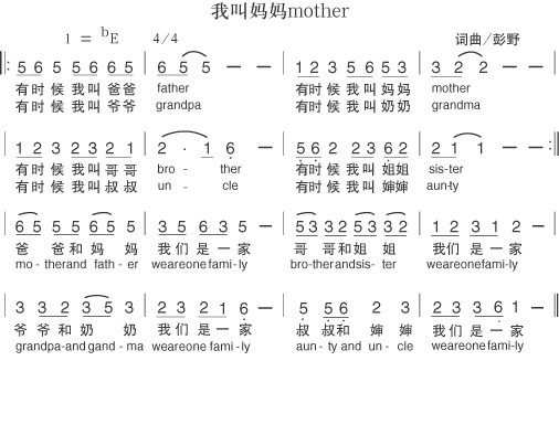 �ҽ�����mother