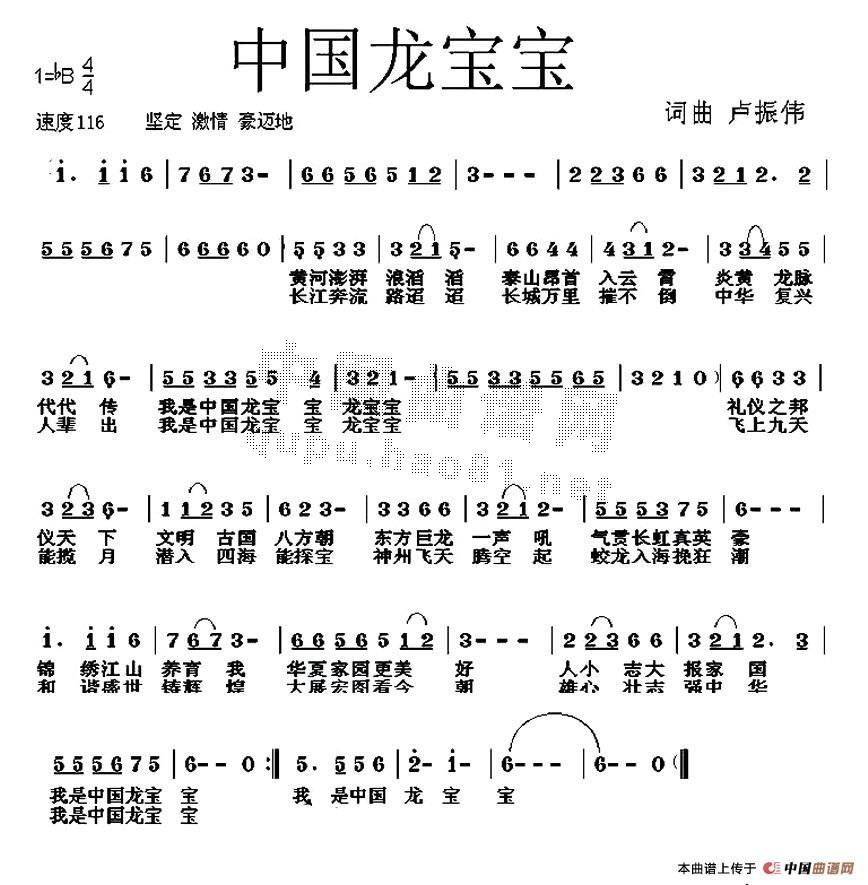 �й�����������