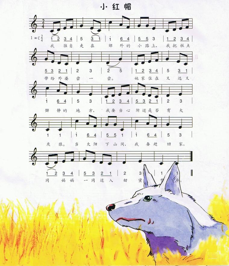 С��ñ����ͼ�棩����