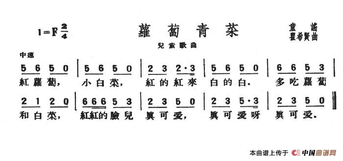 �޲���˼���