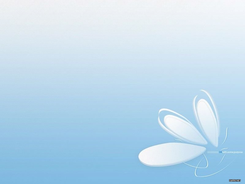 精美ppt背景图50张